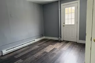 139 N Main St, Winchester, CT 06098 - Photo 5