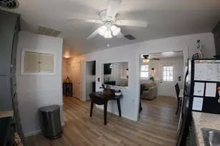 227 Fanning St, Waterbury, CT 06704 - Photo 5