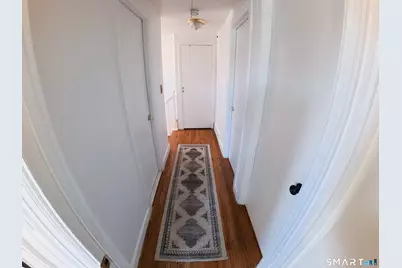 227 Fanning Street, Waterbury, CT 06704 - Photo 19