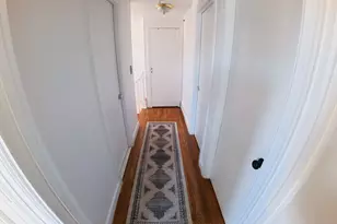 227 Fanning St, Waterbury, CT 06704 - Photo 19