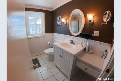 227 Fanning Street, Waterbury, CT 06704 - Photo 21