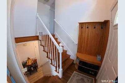 227 Fanning Street, Waterbury, CT 06704 - Photo 3