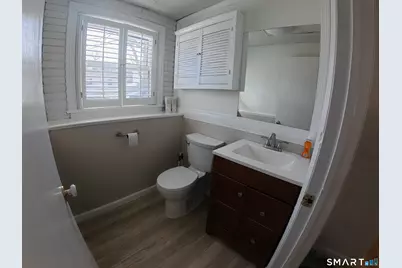 227 Fanning Street, Waterbury, CT 06704 - Photo 11