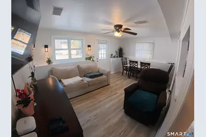 227 Fanning Street, Waterbury, CT 06704 - Photo 9