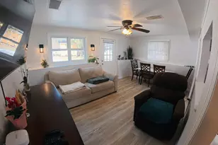 227 Fanning St, Waterbury, CT 06704 - Photo 9