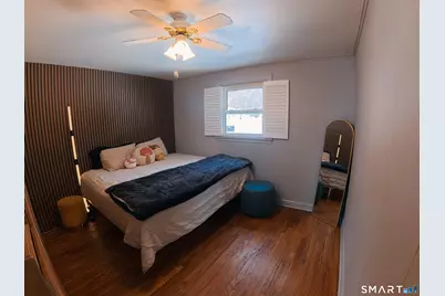 227 Fanning Street, Waterbury, CT 06704 - Photo 15