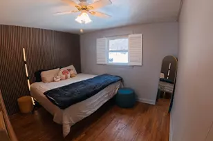 227 Fanning St, Waterbury, CT 06704 - Photo 15