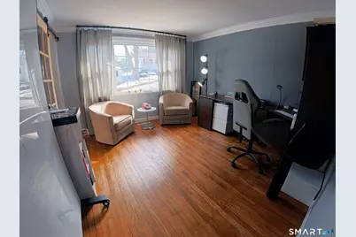 227 Fanning Street, Waterbury, CT 06704 - Photo 13