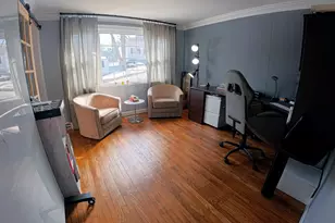 227 Fanning St, Waterbury, CT 06704 - Photo 13