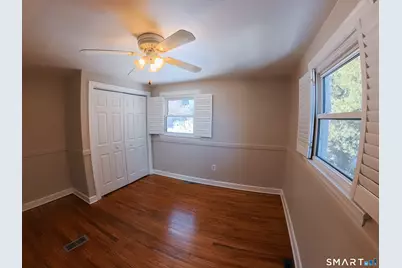 227 Fanning Street, Waterbury, CT 06704 - Photo 25