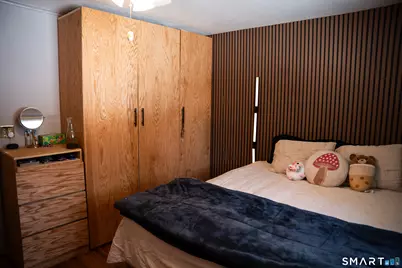 227 Fanning Street, Waterbury, CT 06704 - Photo 17