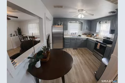 227 Fanning Street, Waterbury, CT 06704 - Photo 7