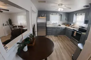 227 Fanning St, Waterbury, CT 06704 - Photo 7