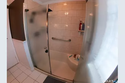 227 Fanning Street, Waterbury, CT 06704 - Photo 23