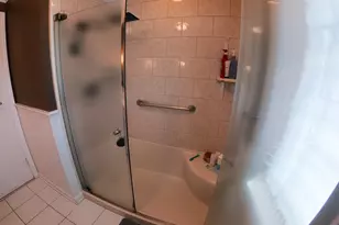 227 Fanning St, Waterbury, CT 06704 - Photo 23