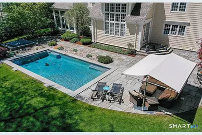 5 Pembroke Hill, Farmington, CT 06032 - Photo 39