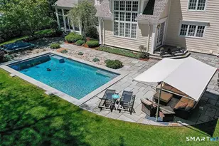 5 Pembroke Hill, Farmington, CT 06032 - Photo 39