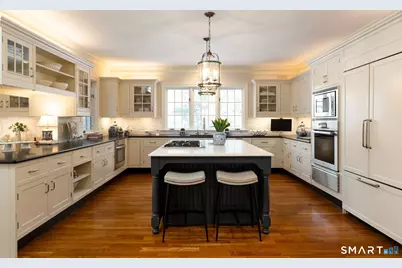 5 Pembroke Hill, Farmington, CT 06032 - Photo 19