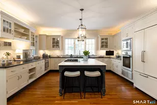 5 Pembroke Hill, Farmington, CT 06032 - Photo 19