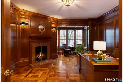 5 Pembroke Hill, Farmington, CT 06032 - Photo 13