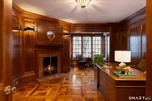 5 Pembroke Hill, Farmington, CT 06032 - Photo 13