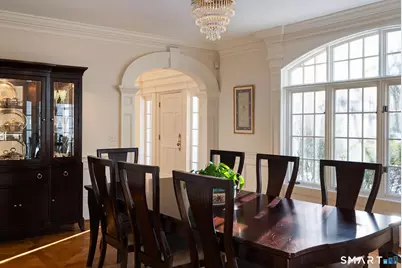 5 Pembroke Hill, Farmington, CT 06032 - Photo 17