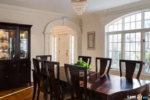 5 Pembroke Hill, Farmington, CT 06032 - Photo 17