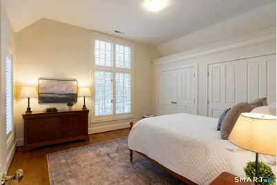 5 Pembroke Hill, Farmington, CT 06032 - Photo 33