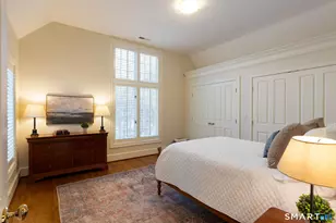 5 Pembroke Hill, Farmington, CT 06032 - Photo 33