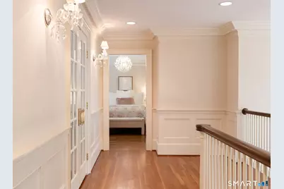 5 Pembroke Hill, Farmington, CT 06032 - Photo 31