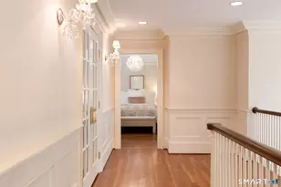 5 Pembroke Hill, Farmington, CT 06032 - Photo 31