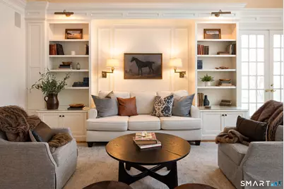 5 Pembroke Hill, Farmington, CT 06032 - Photo 11