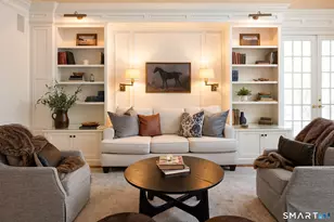 5 Pembroke Hill, Farmington, CT 06032 - Photo 11