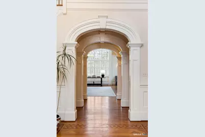 5 Pembroke Hill, Farmington, CT 06032 - Photo 7