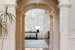 5 Pembroke Hill, Farmington, CT 06032 - Photo 7