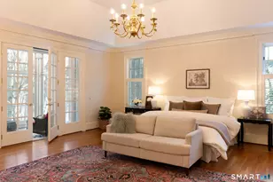 5 Pembroke Hill, Farmington, CT 06032 - Photo 25