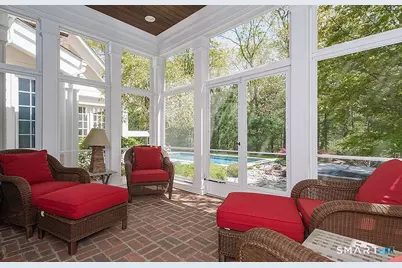 5 Pembroke Hill, Farmington, CT 06032 - Photo 27