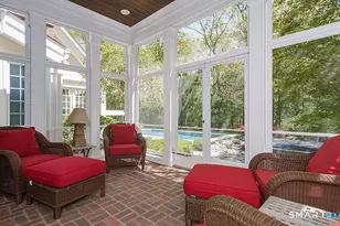 5 Pembroke Hill, Farmington, CT 06032 - Photo 27