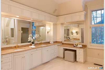 5 Pembroke Hill, Farmington, CT 06032 - Photo 29