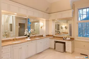 5 Pembroke Hill, Farmington, CT 06032 - Photo 29