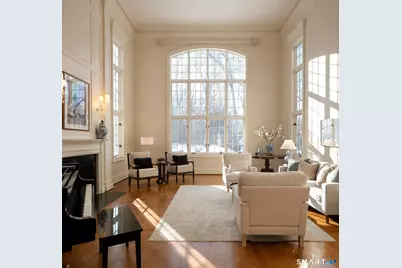 5 Pembroke Hill, Farmington, CT 06032 - Photo 5