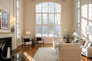 5 Pembroke Hill, Farmington, CT 06032 - Photo 5