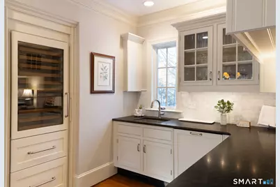 5 Pembroke Hill, Farmington, CT 06032 - Photo 23