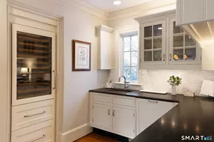 5 Pembroke Hill, Farmington, CT 06032 - Photo 23