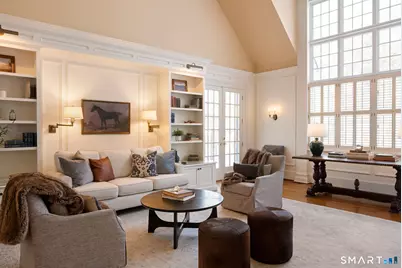 5 Pembroke Hill, Farmington, CT 06032 - Photo 9