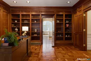 5 Pembroke Hill, Farmington, CT 06032 - Photo 15