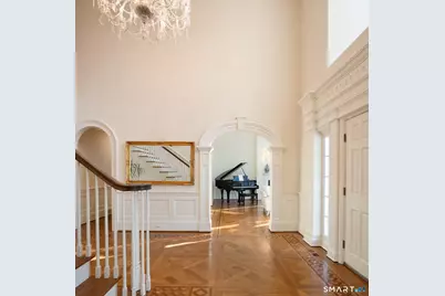 5 Pembroke Hill, Farmington, CT 06032 - Photo 3