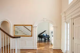 5 Pembroke Hill, Farmington, CT 06032 - Photo 3