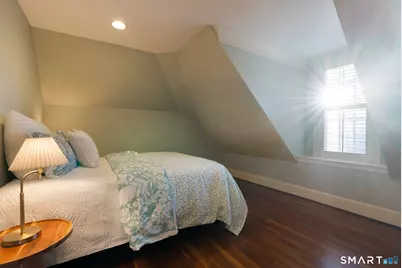 5 Pembroke Hill, Farmington, CT 06032 - Photo 37