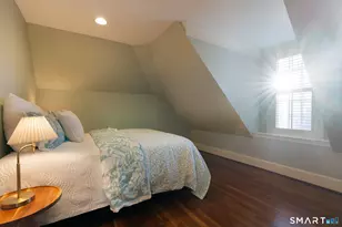 5 Pembroke Hill, Farmington, CT 06032 - Photo 37